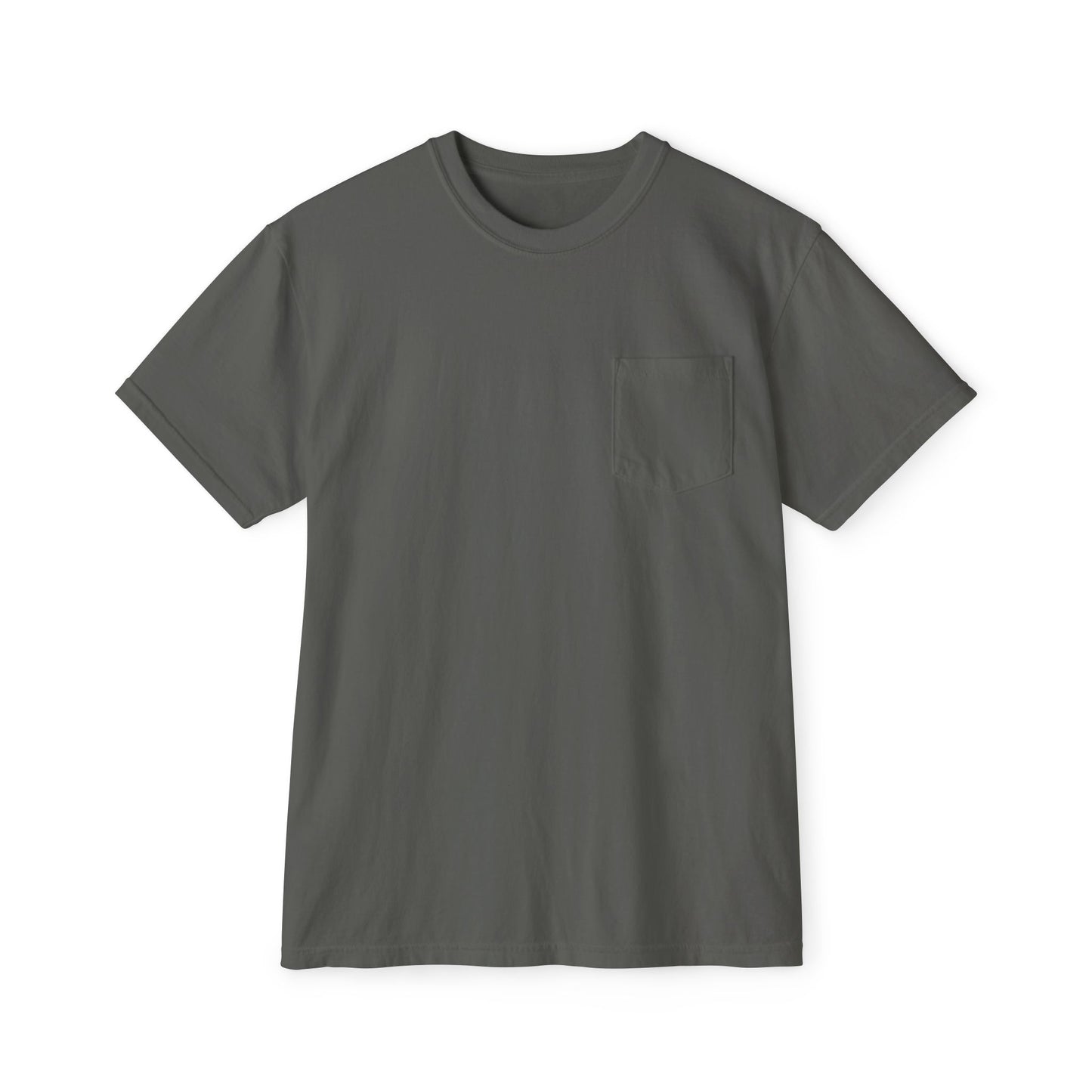 Old School Mallard Tee