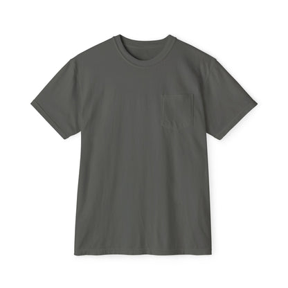 Old School Mallard Tee