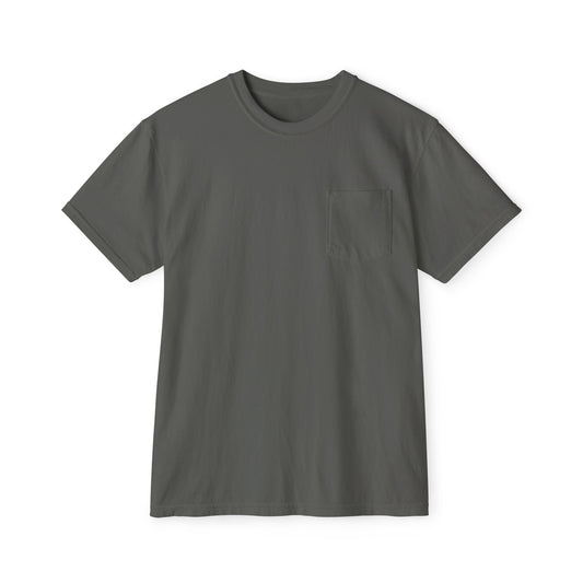 Old School Mallard Tee
