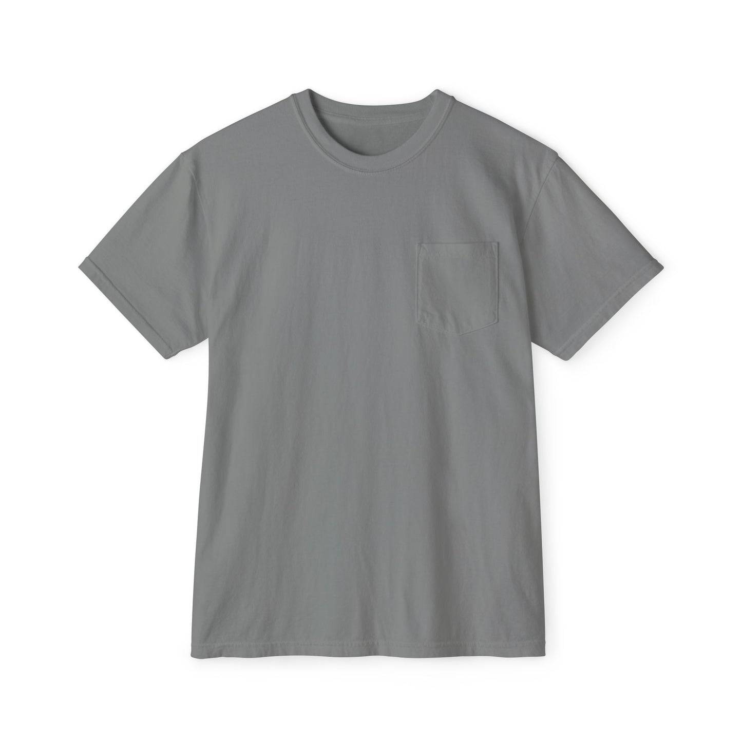 Cheers to Mallard Bands Tee