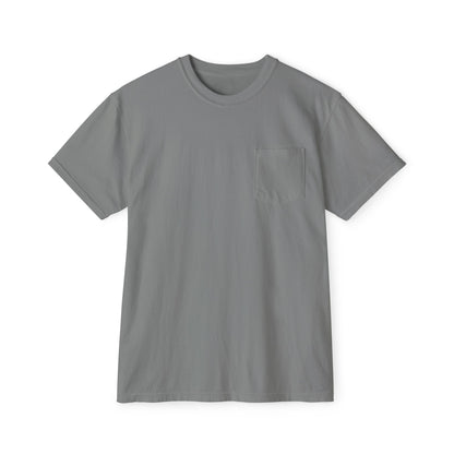 Cheers to Mallard Bands Tee