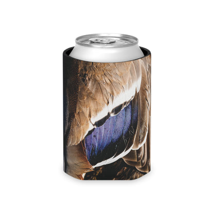 Mallard Koozie