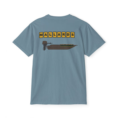 Breakfast Joint Tee