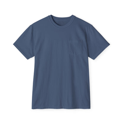 Trusty Companion Tee
