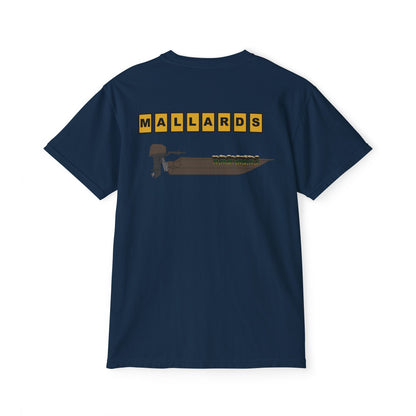 Breakfast Joint Tee
