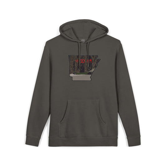 4AM Hoodie