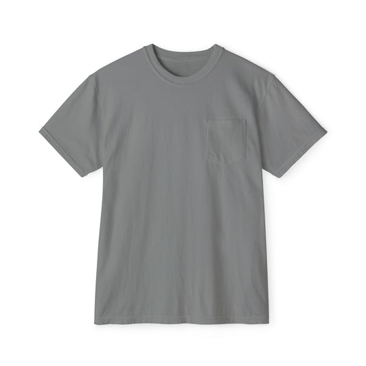 Arkansas Style Tee