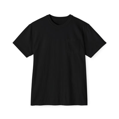 Cutdown Tee