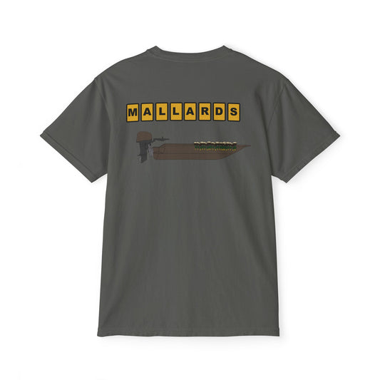 Breakfast Joint Tee