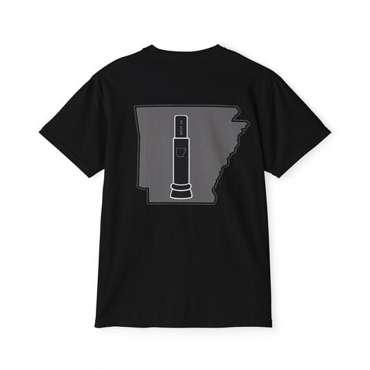 Cutdown Tee