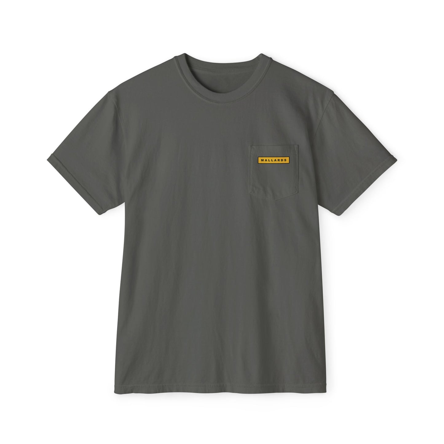 Breakfast Joint Tee