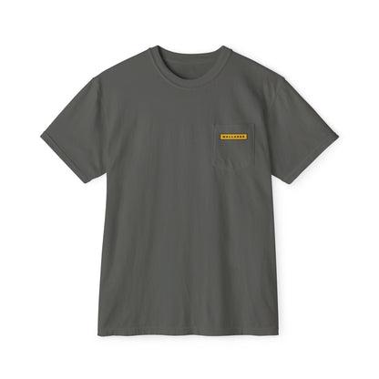Breakfast Joint Tee