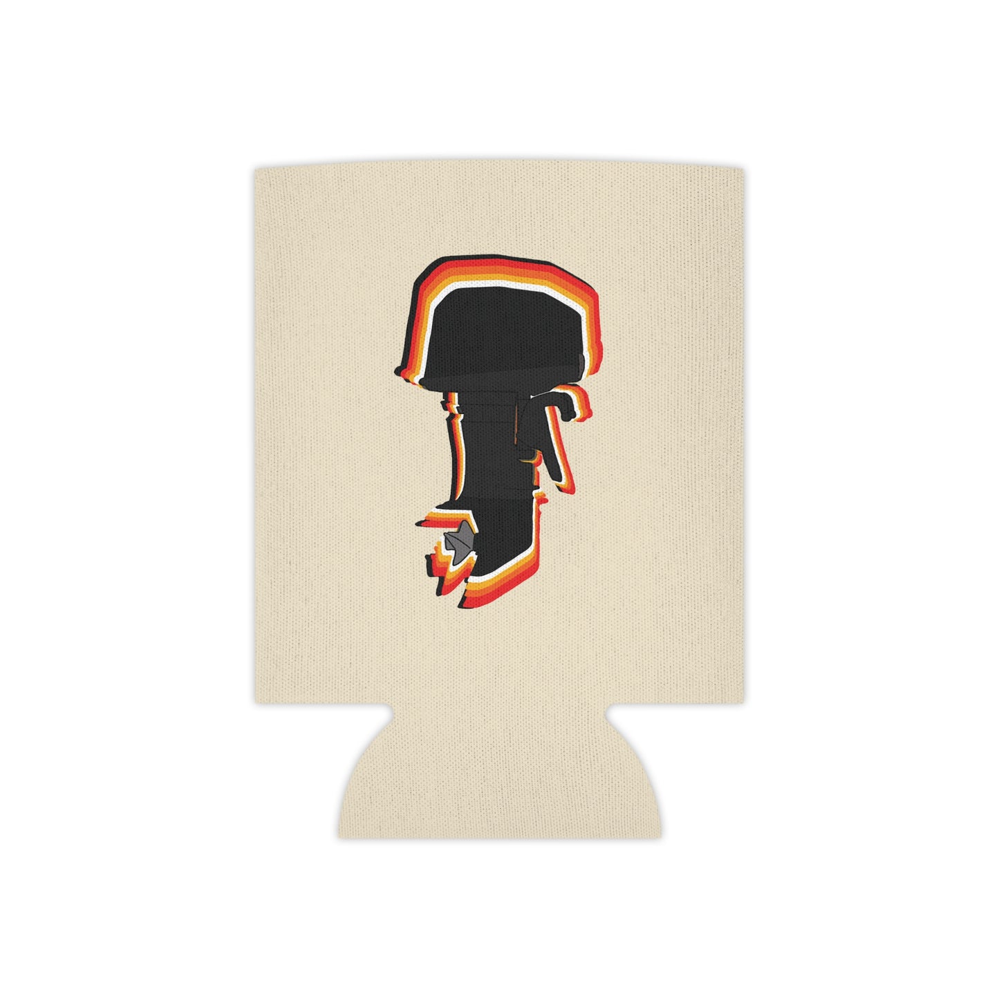 59ci Koozie