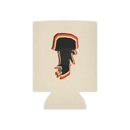 59ci Koozie