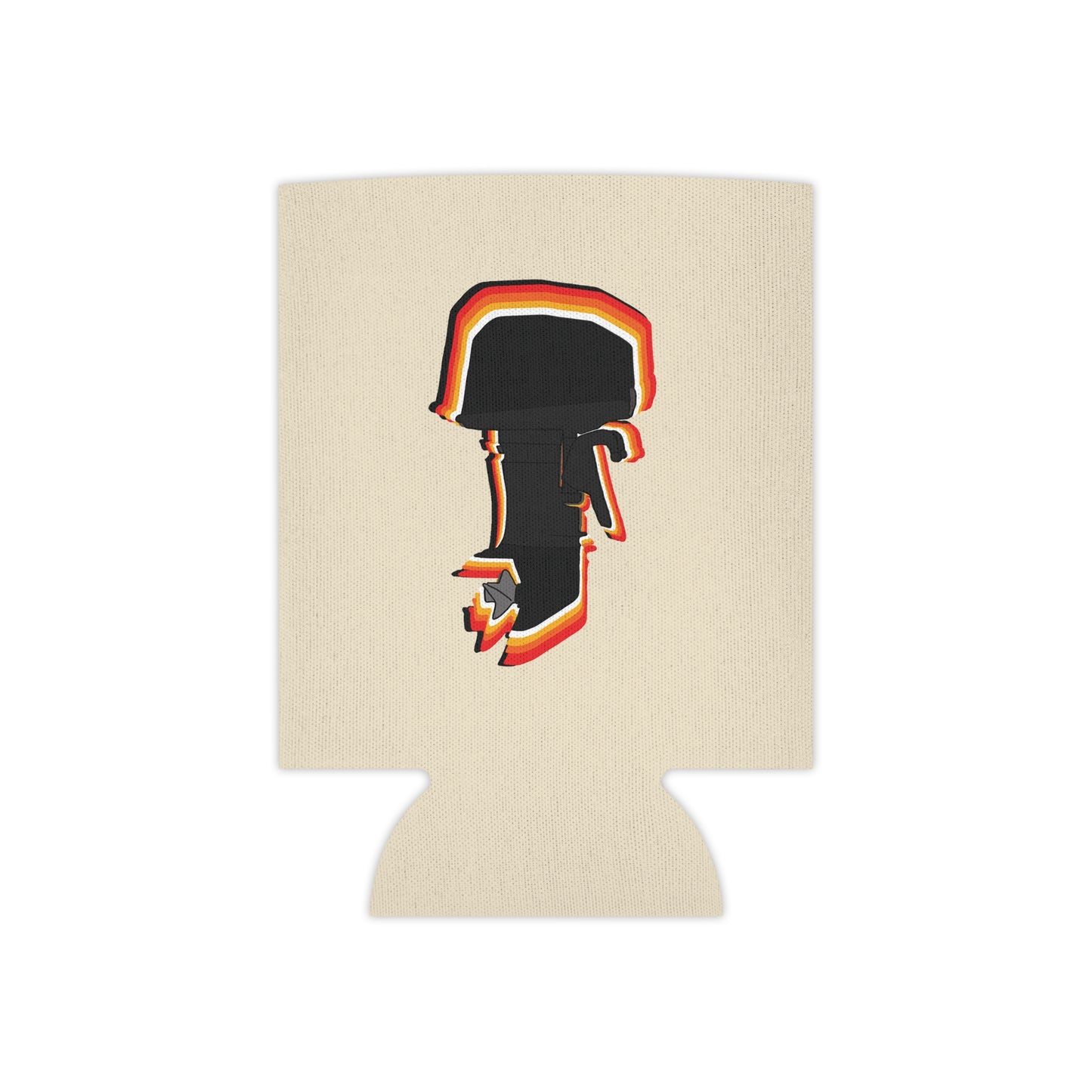 59ci Koozie