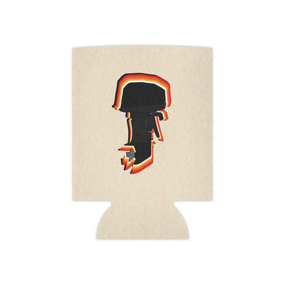 59ci Koozie