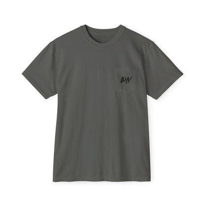 660 Tee