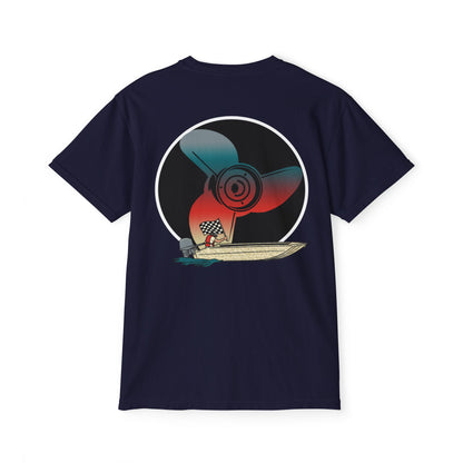 660 Tee