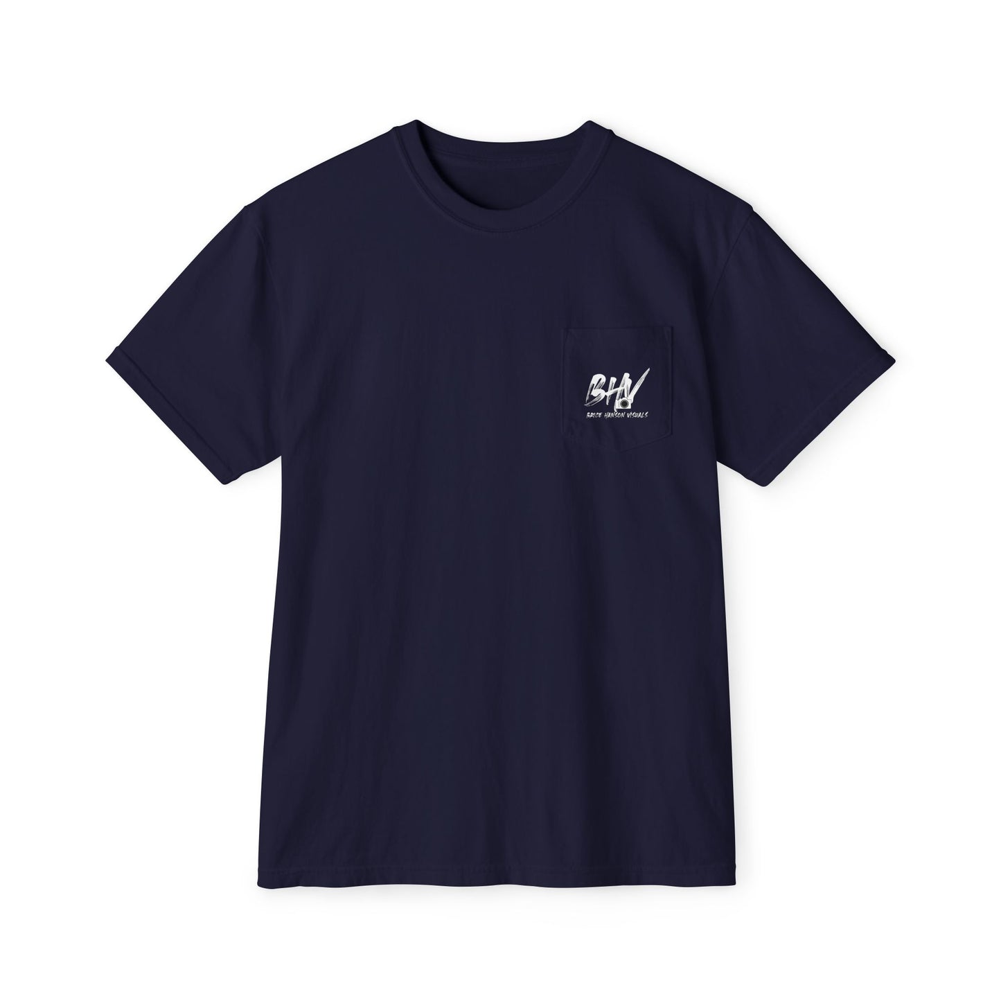 660 Tee