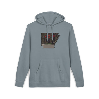 4AM Hoodie