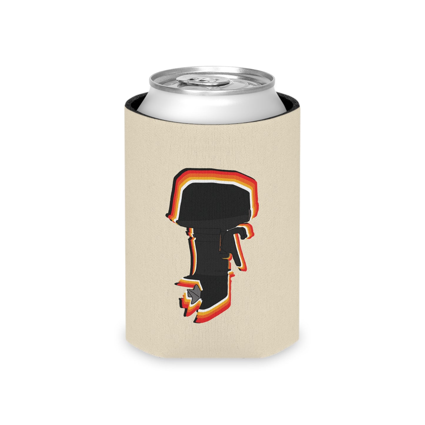 59ci Koozie