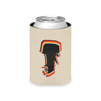 59ci Koozie