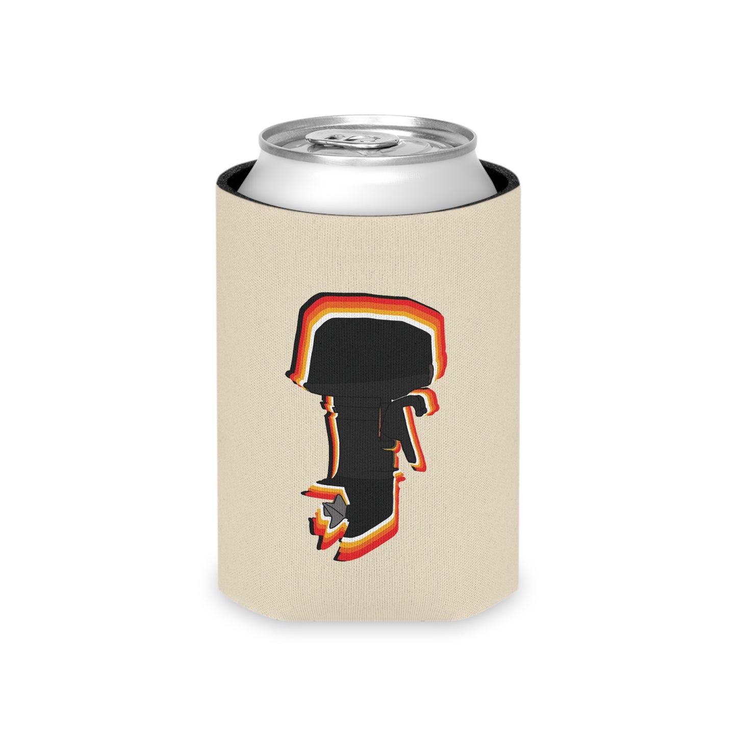 59ci Koozie