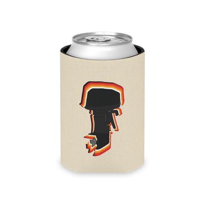 59ci Koozie
